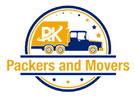 chennairkpackersandmovers.com